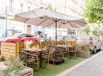 Photos du propriétaire du Restaurant brunch Very Table à Marseille - n°7