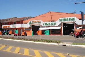 Agrotal Rural Shopping image