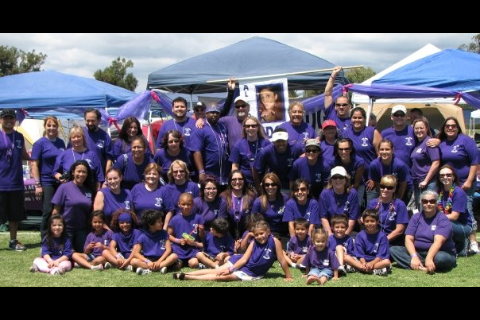 Bridal Shop «Ferndales Bridal», reviews and photos, 368 S Tustin St, Orange, CA 92866, USA