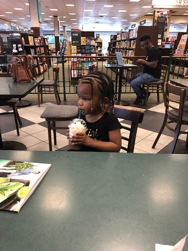 Movie Theater «AMC Southlake 24», reviews and photos, 7065 Mt Zion Cir, Morrow, GA 30260, USA