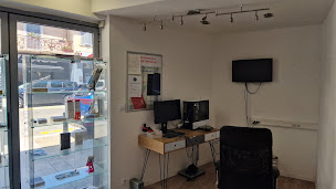 Photo n°5 de Revive Touch à Cannes ()