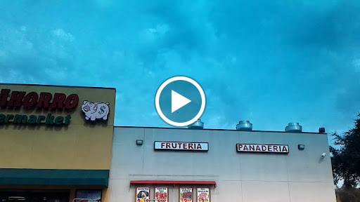 Butcher Shop «La Michoacana Meat Market», reviews and photos, 2004 E Belt Line Rd, Carrollton, TX 75006, USA