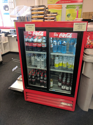 Office Supply Store «Staples», reviews and photos, 100 Powell Pl, Nashville, TN 37204, USA