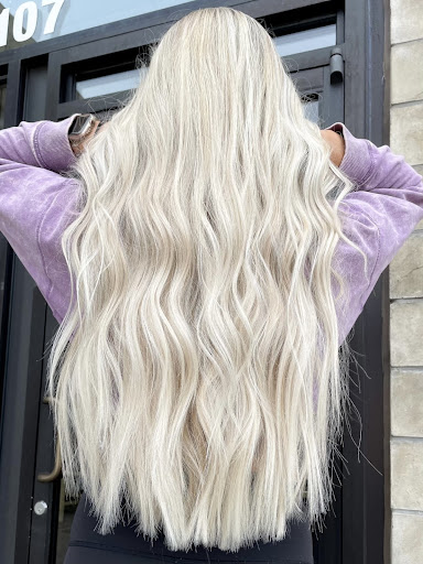 Spa «Beauty Boutique & Spa», reviews and photos, 107 Signature Pl, Lebanon, TN 37087, USA