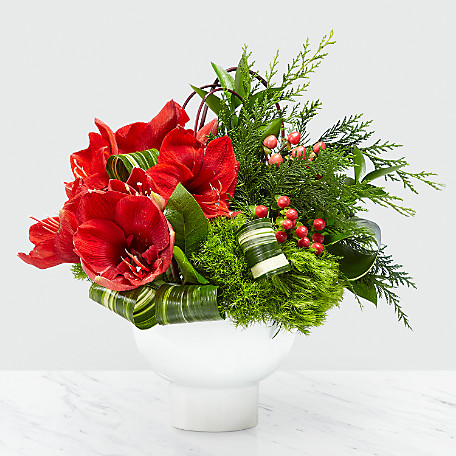 Florist «A Bella Mia Flowers», reviews and photos, 1194 Washington St, Norwood, MA 02062, USA