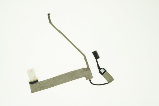 Computer Store «Parts-People.Com, Inc», reviews and photos, 2929 Longhorn Blvd #101, Austin, TX 78758, USA