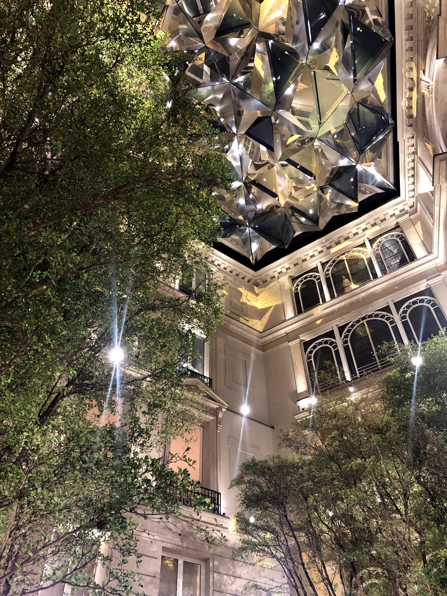 Photo n° 15 de l'avis de Kévin. fait le 08/04/2020 à 22:05