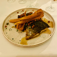 Photos du propriétaire du Restaurant français Pierrot restaurant à Bordeaux - n°18