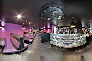 Creams Cafe Uxbridge image