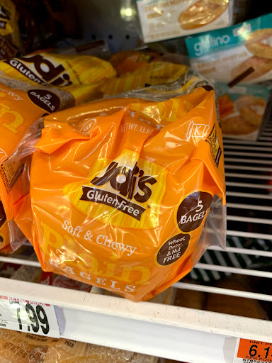 Supermarket «Roche Bros. Mashpee», reviews and photos, 11 Commercial St, Mashpee, MA 02649, USA