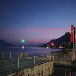 Photo n°2 de l'avis de Andreas.e fait le 30/09/2023 à 22:35 sur le  Hapimag Resort Cannero à Cannero Riviera