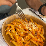 Photo n°1 de l'avis de Josep.o fait le 01/04/2024 à 10:55 sur le  140 Grammi - Via Mameli Cagliari à Cagliari