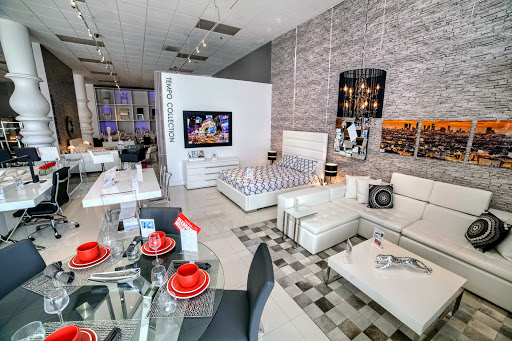 Modani Furniture image