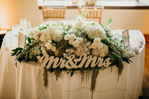 Florist «13th Avenue Florist», reviews and photos, 7806 13th Ave, Brooklyn, NY 11228, USA