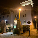 Photo n°3 de l'avis de Luca.u fait le 13/10/2023 à 19:19 sur le  Ristorante la Colombera à Riva del Garda