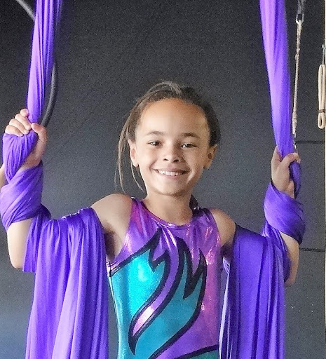 Dance School «Dance and Circus Arts of Tampa Bay», reviews and photos, 1490 N Belcher Rd, Clearwater, FL 33765, USA