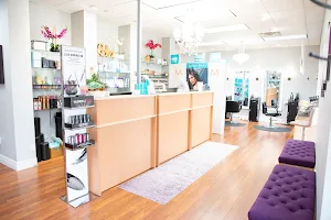 Fusion Spa & Boutique image