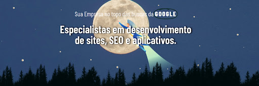 Logo da empresa - Maynard System