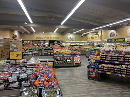 Grocery Store «Safeway», reviews and photos, 16 Rancho Del Mar, Aptos, CA 95003, USA