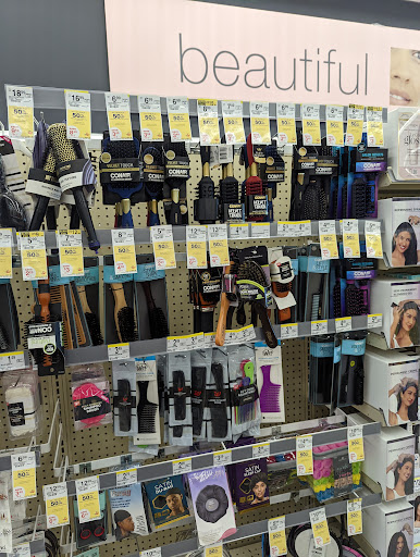 Drug Store «Walgreens», reviews and photos, 3125 NJ-27, Franklin Park, NJ 08823, USA