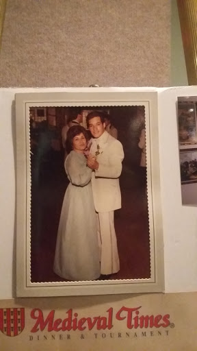 Funeral Home «Funeraria Memorial Plan», reviews and photos, 9800 SW 24th St, Miami, FL 33165, USA