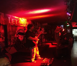 McCarthy's Irish Pub - Caucel photo