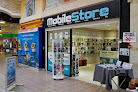 Mobile Store Réparation Vente de Téléphone L'Isle-sur-la-Sorgue