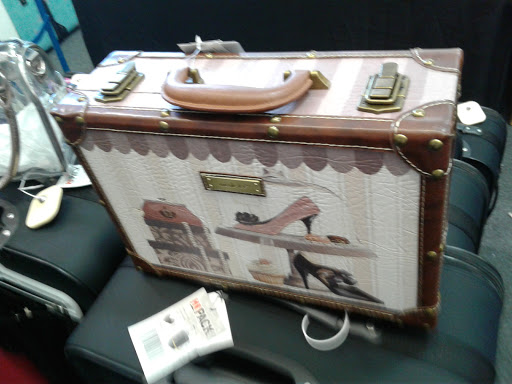 Clothing Store «Citi Trends», reviews and photos, 1344 Mt Zion Rd, Morrow, GA 30260, USA