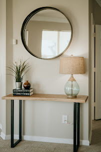 Lisa Zebra LLC Interiors - Photo 7 - Car repair in Wesley Chapel, FL, Tampa