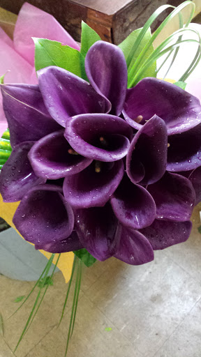 Florist «Sunset Florist», reviews and photos, 2100 Sunset Ave, Ocean Township, NJ 07712, USA