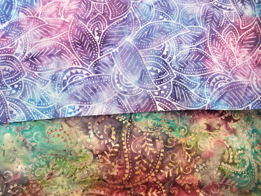 Fabric Store «Jo-Ann Fabrics and Crafts», reviews and photos, 1111 Veterans Memorial Blvd, Metairie, LA 70005, USA