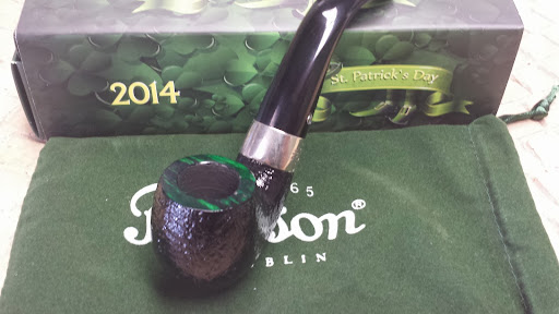 Cigar Shop «Good Karma Cigar», reviews and photos, 3411 S Loop 289, Lubbock, TX 79423, USA