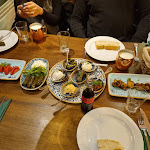 Photo n°1 de l'avis de Steiner.a fait le 03/12/2021 à 19:36 sur le  Restaurant Hanedan à Bonn