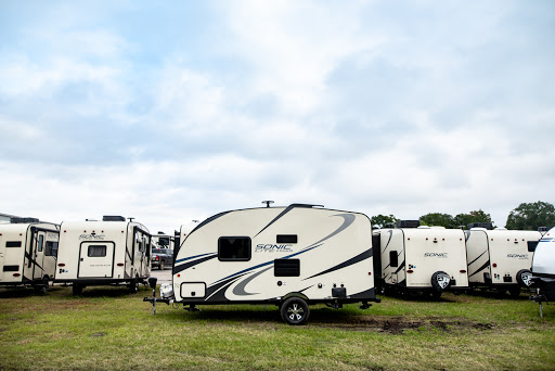 a Great Outdoor RV center, LLC image 5