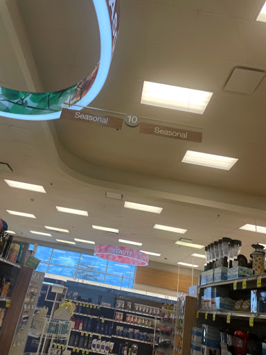 Pharmacy «Rite Aid», reviews and photos, 599 York Rd, Warminster, PA 18974, USA