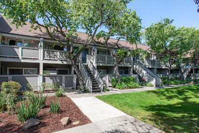The Timbers Apartments