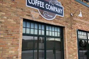 Reed River Coffee Company image