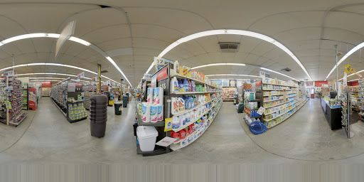 Paint Store «True Value Hardware Of Cotati», reviews and photos, 7520 Commerce Blvd, Cotati, CA 94931, USA