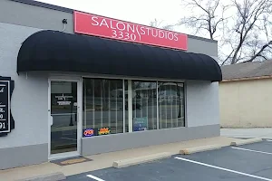 Salon 3330 image