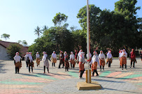 Foto SMA  Negeri 1 Sukau, Kabupaten Lampung Barat