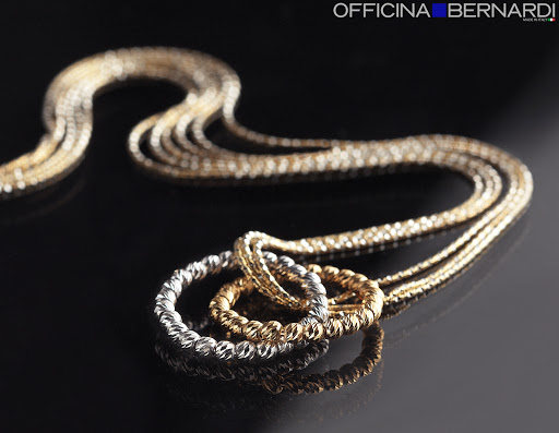 Jeweler «W. Kodak Jewelers», reviews and photos, 275 NJ-10 #242, Succasunna, NJ 07876, USA