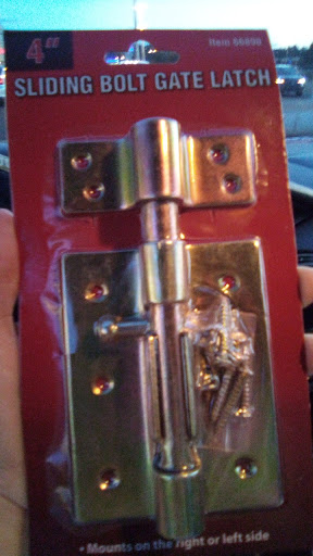 Hardware Store «Harbor Freight Tools», reviews and photos, 2856 Dekalb Pike, Norristown, PA 19401, USA