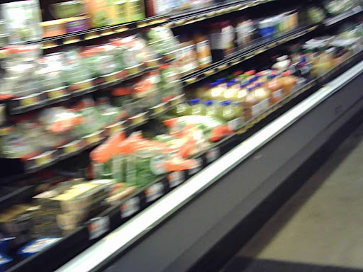 Department Store «Walmart Supercenter», reviews and photos, 2525 W Anderson Ln, Austin, TX 78757, USA