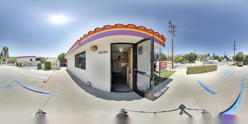 Self-Storage Facility «Public Storage», reviews and photos, 6400 Foothill Blvd, Tujunga, CA 91042, USA