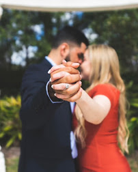 Karissa Joy Weddings & Events - Photo 6 - Car repair in Spring, TX, The Woodlands