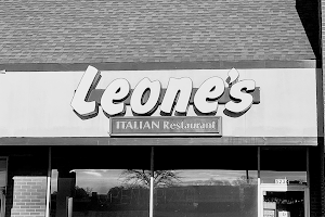Leones Italian Restaurant image