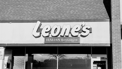 Leones Italian Restaurant