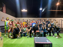 The Training Ground Gym - Photo 9 - Car repair in Lafayette, CO, Thornton