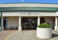 Woo Skin Care & Cosmetics - Photo 2 - Car repair in Nashville, TN, Nashville