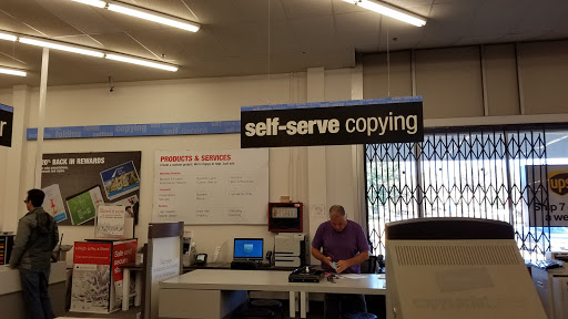 Office Supply Store «Staples», reviews and photos, 757 Gallivan Blvd, Dorchester, MA 02122, USA